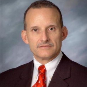 Photo of Lawrence Ross: Allstate Insurance Agent