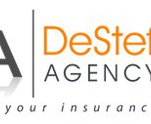 Photo of DeStefano Insurance Agency LLC a full-service insurance provider