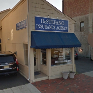 Photo of DeStefano Insurance Agency LLC a full-service insurance provider