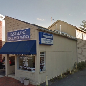 Photo of DeStefano Insurance Agency LLC a full-service insurance provider