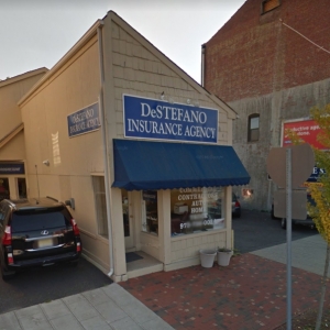 Photo of DeStefano Insurance Agency LLC a full-service insurance provider