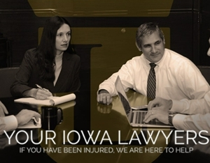 Photo of LaMarca Law Group, P.C.