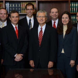 Photo of LaMarca Law Group, P.C.