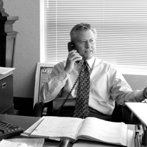 Photo of LaMarca Law Group, P.C.