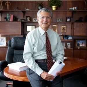 Photo of LaMarca Law Group, P.C.