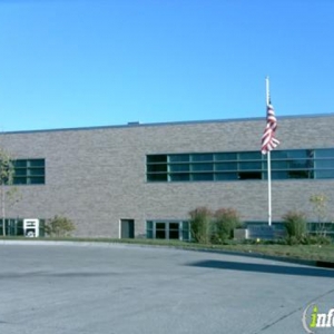 Photo of LaMarca Law Group, P.C.