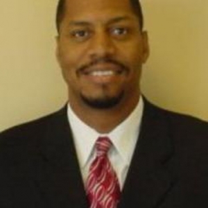 Photo of Farmers Insurance - Harold Smith your personal Farmers Insurance agent located in Memphis