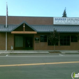 Photo of Barker-Uerlings Insurance experience and expertise to provide essential coverage