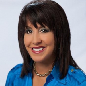 Photo of Judy Locascio: Allstate Insurance Agent