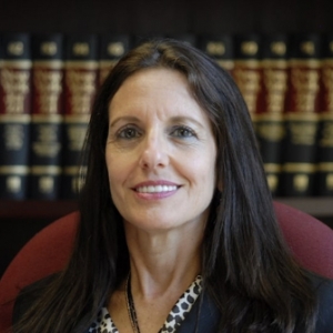 Photo of Crown Valerie J Law Firm