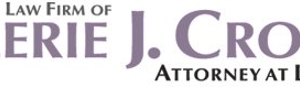 Photo of Crown Valerie J Law Firm