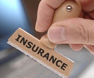 Photo of Lee & Marshall Insurance Inc. trying to obtain the right insurance