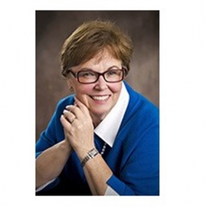 Sequim New York Life - Halina D'Urso Agent with most other things in life