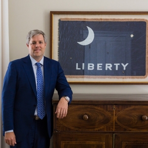 Photo of Goings Law Firm, LLC a practice dedicated to providing clients