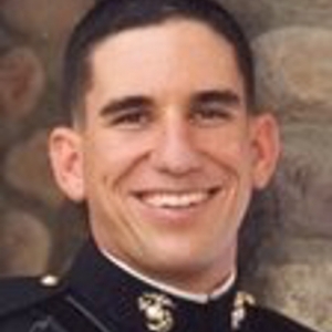 Photo of Farmers Insurance - Reed Klauer your personal Farmers Insurance agent located in Glendale
