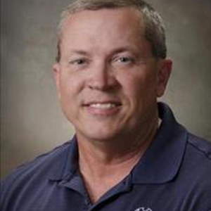 Photo of R Keith Todd: Allstate Insurance the largest local Allstate Agency serving Polk County