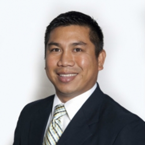 Photo of Independence Marketing Group, Inc