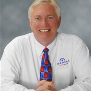 Collinsville Farmers Insurance - Jason Haertling your personal Farmers Insurance agent located in Collinsville
