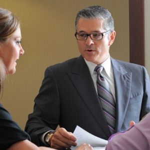 Photo of Goldberg Weisman Cairo largest, personal injury and workers compensation law firm