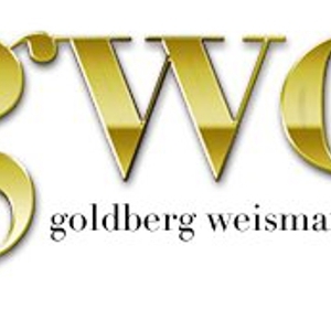 Photo of Goldberg Weisman Cairo largest, personal injury and workers compensation law firm