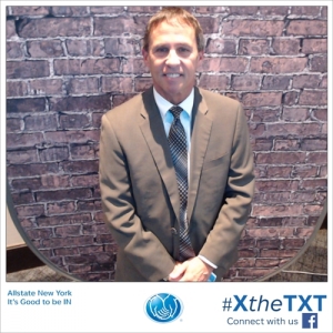 Glen Cove Andrew Lerner: Allstate Insurance Agent