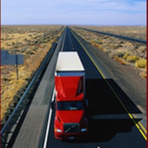 Photo of Red Rock Insurance your local Progressive authorized agency