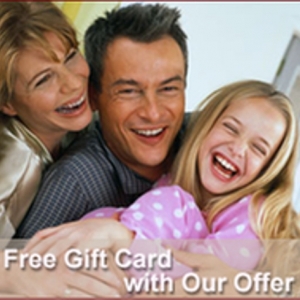Photo of Red Rock Insurance your local Progressive authorized agency