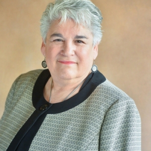 Photo of Velasco Law Group comprehensive estate planning, estate administration