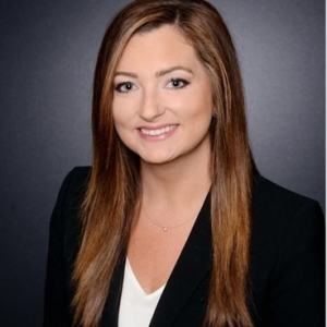 Photo of Velasco Law Group comprehensive estate planning, estate administration