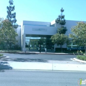 Photo of K's Optic America Inc automotive, telecommunications, medicine and industrial sectors