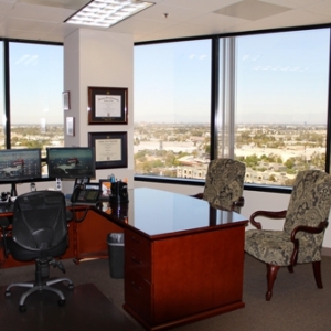 Photo of Tax Law Offices of David W. Klasing
