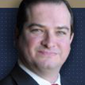 Photo of Ronald Rodriguez - BOARD CERTIFIED Personal Injury Trial Law Specialist