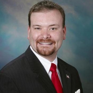 Photo of Jeremy Hathcock: Allstate Insurance with Allstate for over six years