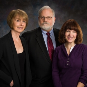 Photo of The Resolution Center divorce, family issues, small business disputes