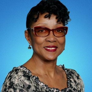 Photo of Brenda Stitt: Allstate Insurance