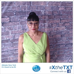 Photo of Brenda Stitt: Allstate Insurance