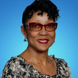 Photo of Brenda Stitt: Allstate Insurance