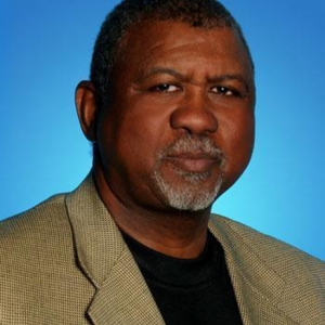 Chester William McBride: Allstate Insurance worked closely with Allstate for years to help people