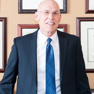 Photo of Law Offices of Briggs & Briggs Tacoma personal injury lawyer