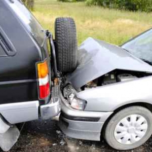 Photo of Law Offices of Briggs & Briggs Tacoma personal injury lawyer
