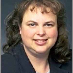 Photo of Law Offices of Briggs & Briggs Tacoma personal injury lawyer