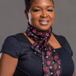 Photo of Karen Valentine: Allstate Insurance Agent