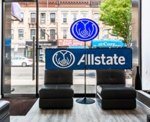 Photo of Karen Valentine: Allstate Insurance Agent