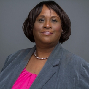 Photo of Lesley Renee Adams, Attorney at Law