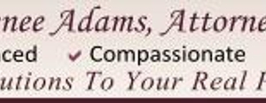 Photo of Lesley Renee Adams, Attorney at Law