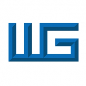 Photo of Warren & Griffin personal injury attorneys at Warren & Griffin