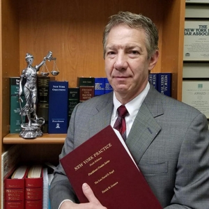 Photo of Law Office of Steven R. Smith all types of accidents