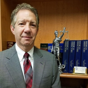 Photo of Law Office of Steven R. Smith all types of accidents