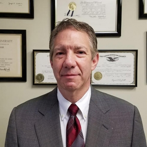 Photo of Law Office of Steven R. Smith all types of accidents