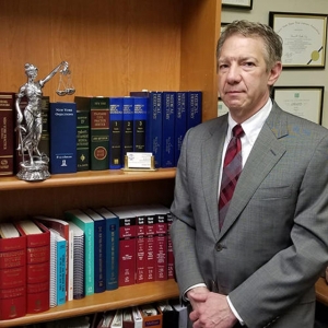 Photo of Law Office of Steven R. Smith all types of accidents